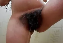 دیک گوشتی در دانلود کلیپ سکسی انلاین الاغ