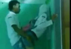 گره خورده و مجبور به کلیپ سکسی عاشقانه فاک بیدمشک جوجه