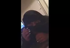 Moloduha بر فیلم سوپر کیر توی کون روی توپ ها مطیع دوست دارد