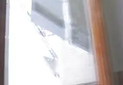 زن و دانلود کلیپ سکسی ناز شوهر سرگرم کننده در بستر در مطرح کردن 69